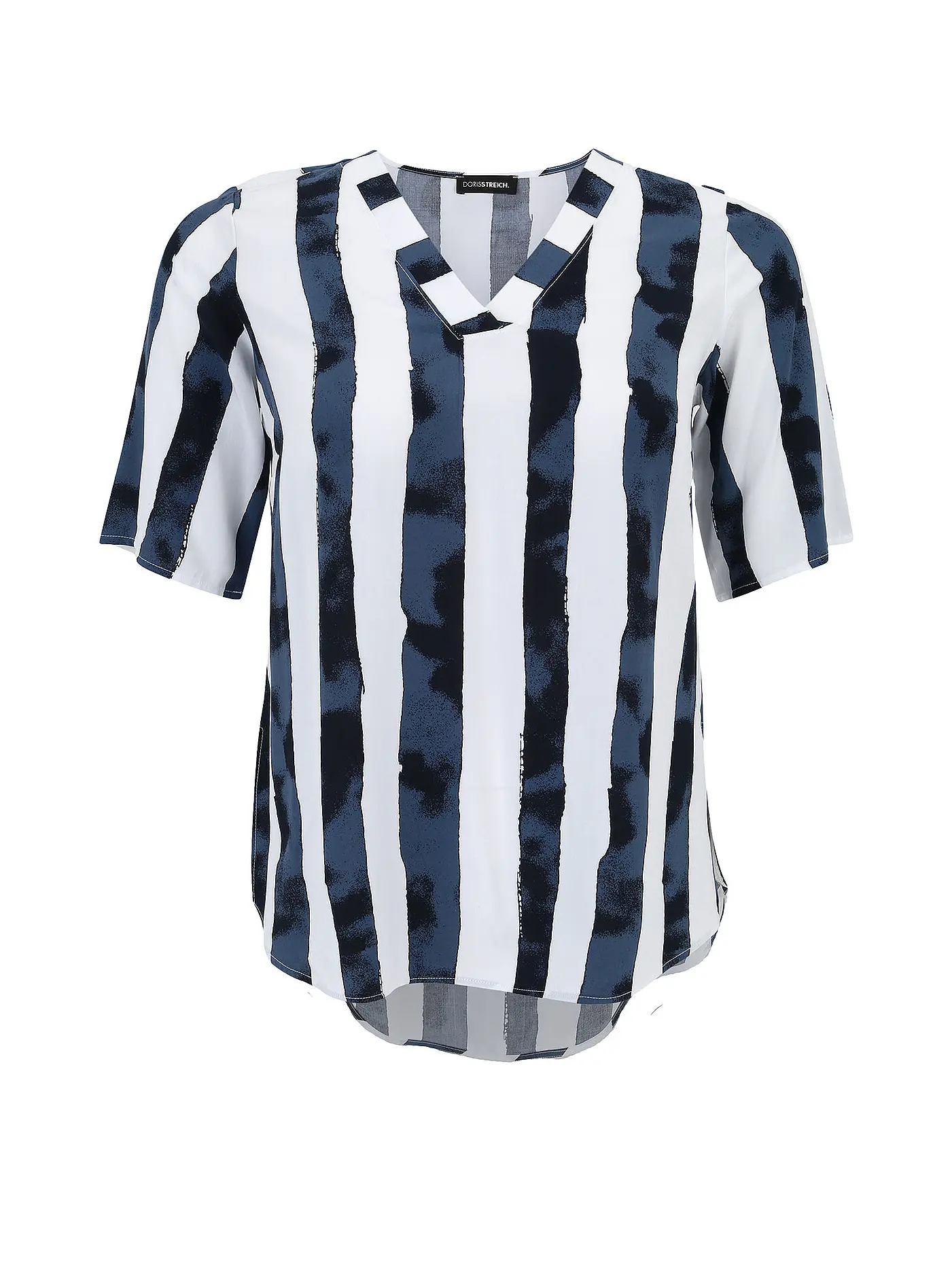 DORIS STREICH | Bluse | 